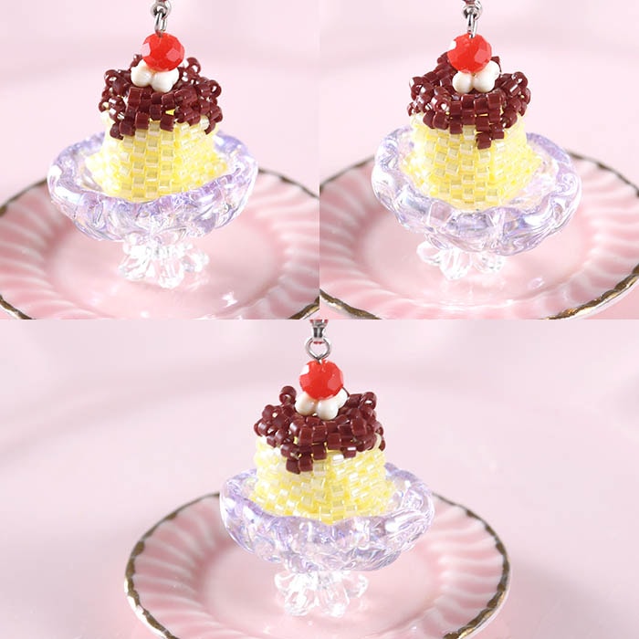 ץ㡼ॹȥå  BS-C-L-0020 ںȡ3D衼