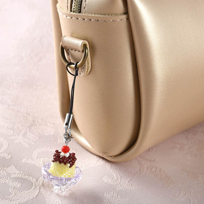 ץ㡼ॹȥå  BS-C-L-0020 ںȡ3D衼