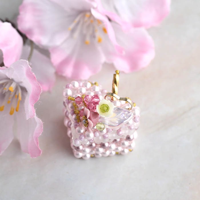 �ץƥ����ܥ�åȡ��ɥ��������롦�ɥ������꡼�� �ں�ȡ�NARUMIDO��