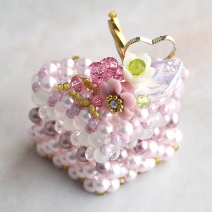 �ץƥ����ܥ�åȡ��ɥ��������롦�ɥ������꡼�� �ں�ȡ�NARUMIDO��