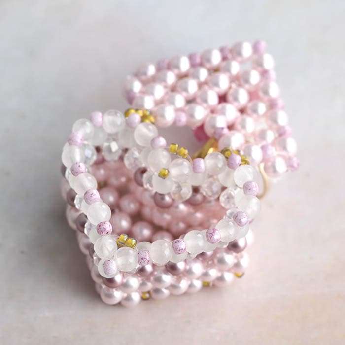 �ץƥ����ܥ�åȡ��ɥ��������롦�ɥ������꡼�� �ں�ȡ�NARUMIDO��