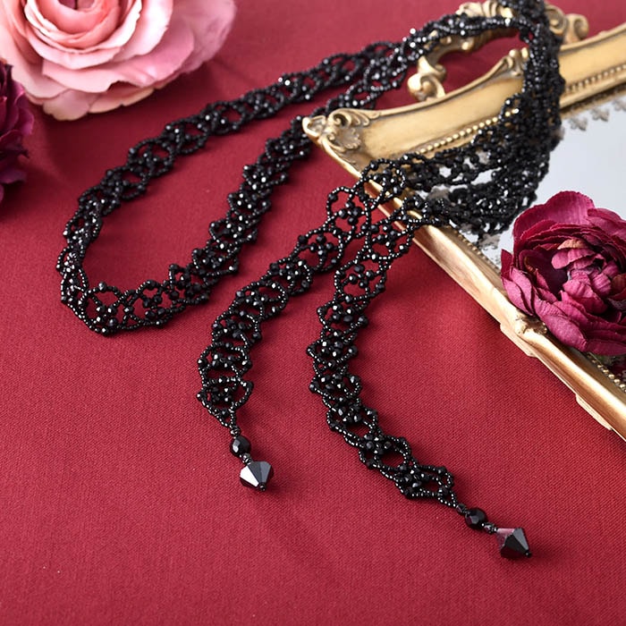 ���󥿥󥰥롦��ꥨ�å�  �ں�ȡ��ν�ʥ���ԥ�ѥ��ˡ�