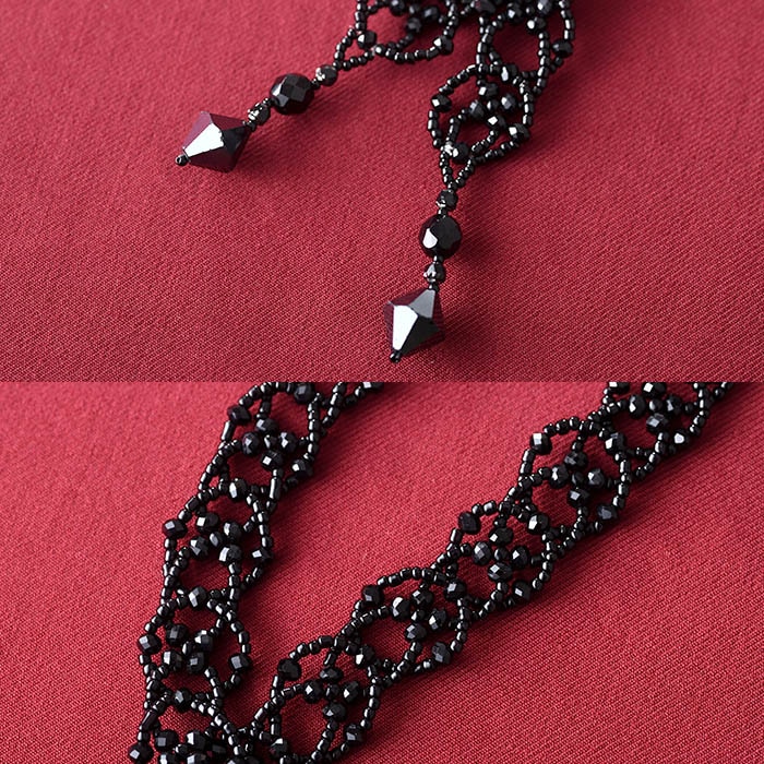 ���󥿥󥰥롦��ꥨ�å�  �ں�ȡ��ν�ʥ���ԥ�ѥ��ˡ�