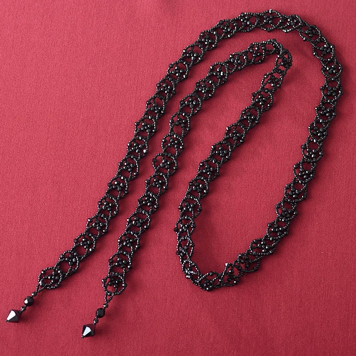 ���󥿥󥰥롦��ꥨ�å�  �ں�ȡ��ν�ʥ���ԥ�ѥ��ˡ�