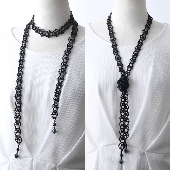 ���󥿥󥰥롦��ꥨ�å�  �ں�ȡ��ν�ʥ���ԥ�ѥ��ˡ�