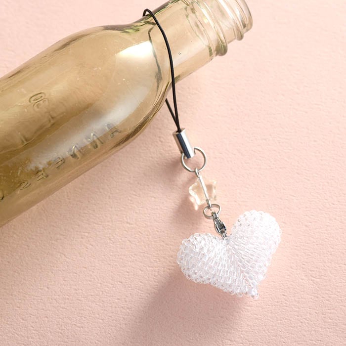 Plump Heart1-Color߸ۥ磻  ںȡΤϤߤLittleB.ˡ