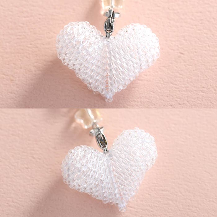 Plump Heart1-Color߸ۥ磻  ںȡΤϤߤLittleB.ˡ