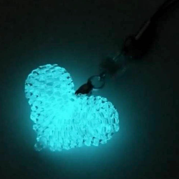 Plump Heart1-Color߸ۥ磻  ںȡΤϤߤLittleB.ˡ