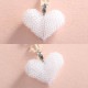 Plump Heart1-Color߸ۥ磻  ںȡΤϤߤLittleB.ˡ