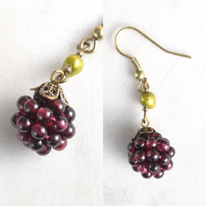 �饺�٥꡼�Υԥ����ʥ����󥰡�  P-15 �ں�ȡ�Shinon* ���襤���Τ֡�