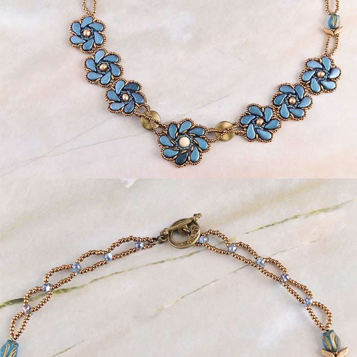 ֥롼  ںȡͧbrilliantˡ