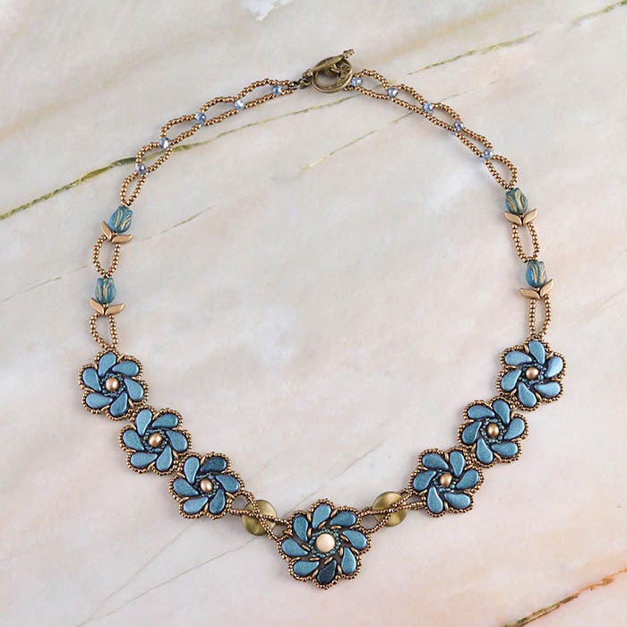 ֥롼  ںȡͧbrilliantˡ