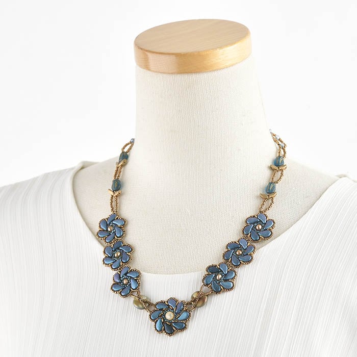 ֥롼  ںȡͧbrilliantˡ