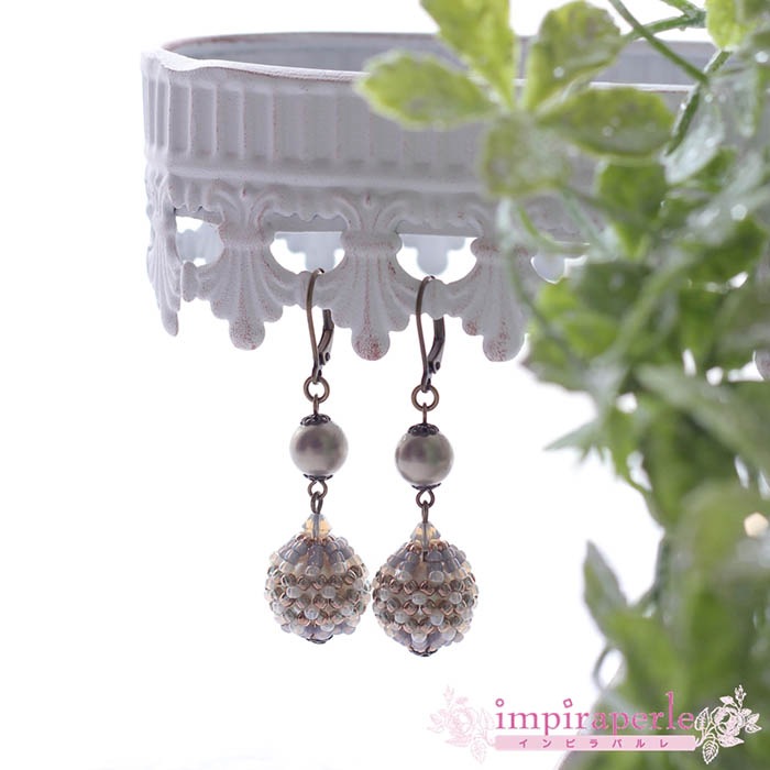 �����ߡ���������  �ں�ȡ��ν�ʥ���ԥ�ѥ��ˡ�