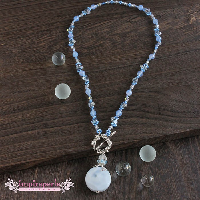 �쥤�����A �ں�ȡ��ν�ʥ���ԥ�ѥ��ˡ�