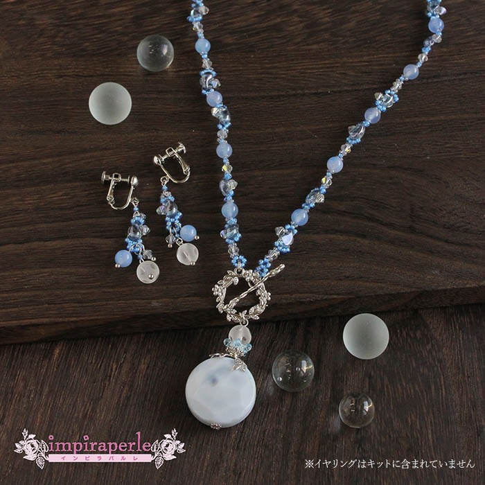 �쥤�����A �ں�ȡ��ν�ʥ���ԥ�ѥ��ˡ�