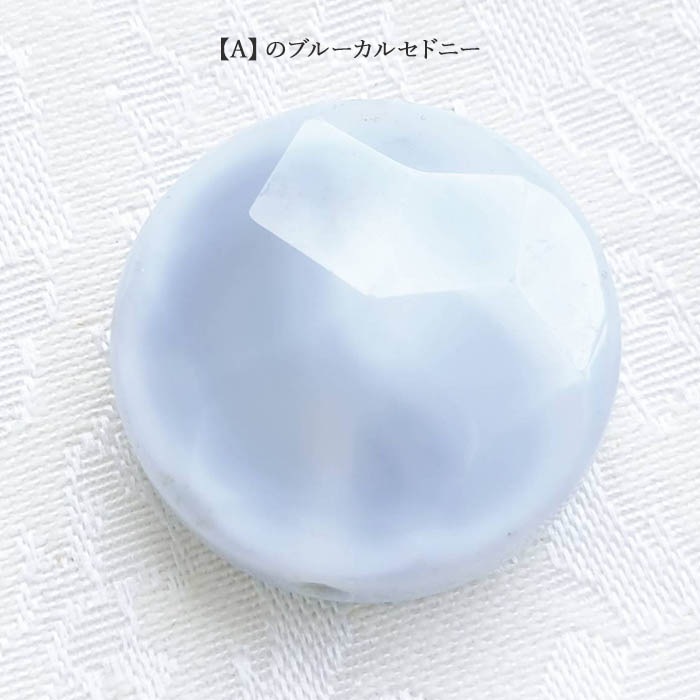 �쥤�����A �ں�ȡ��ν�ʥ���ԥ�ѥ��ˡ�