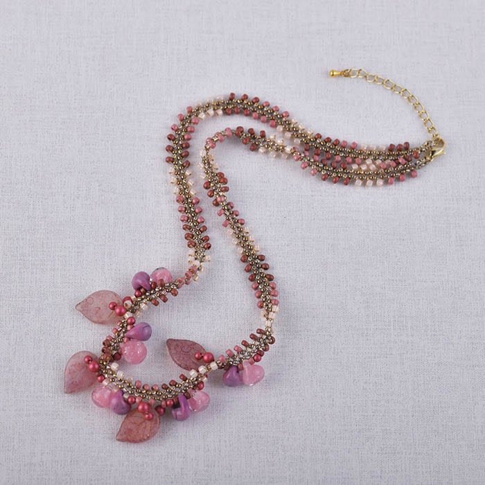 ��3/26 NEW�� �ץ�󥿥�ԥ� �ͥå��쥹  N-215 �ں�ȡ�Shinon* ���襤���Τ֡�