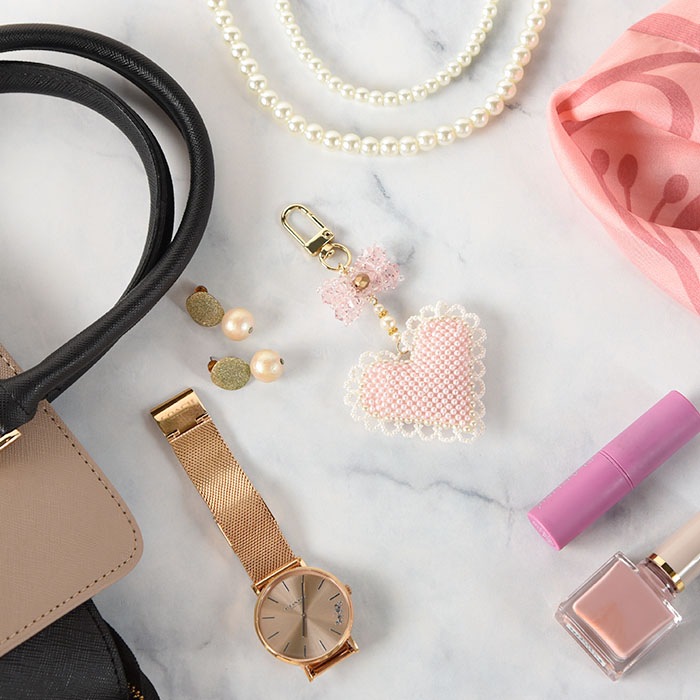 ��9/30 NEW�� �ϡ��ȥ��㡼�७���ۥ����  �ڥӡ����ޥ˥���