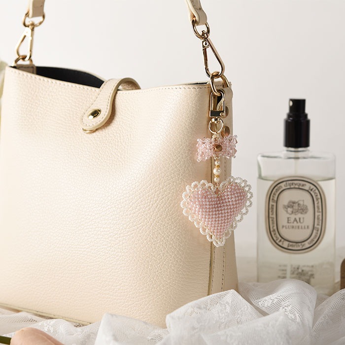 ��9/30 NEW�� �ϡ��ȥ��㡼�७���ۥ����  �ڥӡ����ޥ˥���