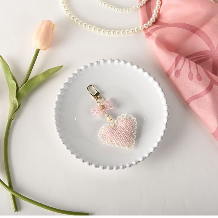 ��9/30 NEW�� �ϡ��ȥ��㡼�७���ۥ����  �ڥӡ����ޥ˥���