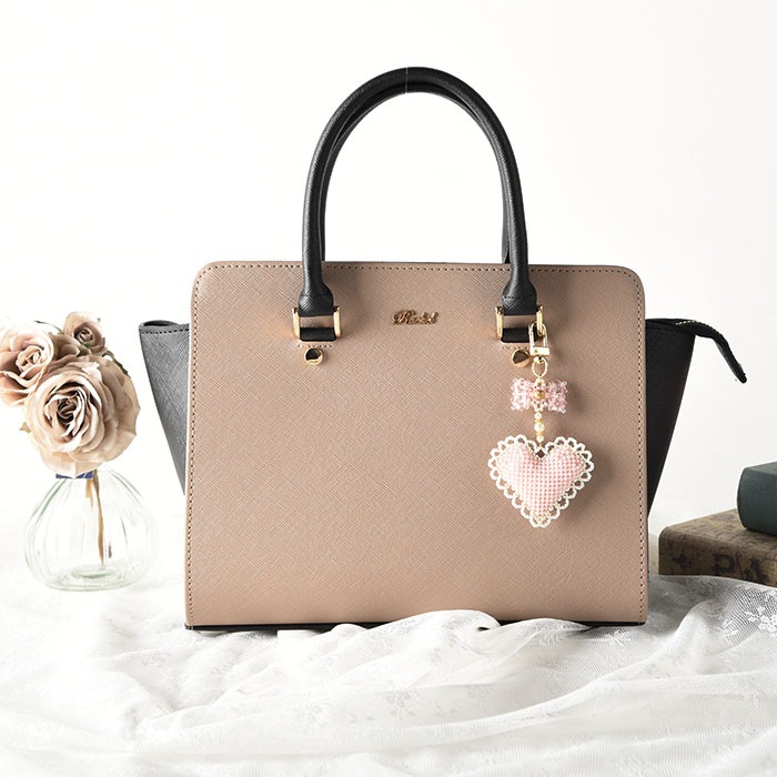 ��9/30 NEW�� �ϡ��ȥ��㡼�७���ۥ����  �ڥӡ����ޥ˥���