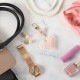 ��9/30 NEW�� �ϡ��ȥ��㡼�७���ۥ����  �ڥӡ����ޥ˥���