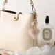 ��9/30 NEW�� �ϡ��ȥ��㡼�७���ۥ����  �ڥӡ����ޥ˥���