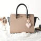 ��9/30 NEW�� �ϡ��ȥ��㡼�७���ۥ����  �ڥӡ����ޥ˥���