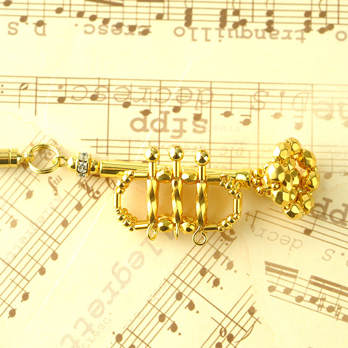 �ۥӥå��� �ȥ��ڥå�  TPT-691