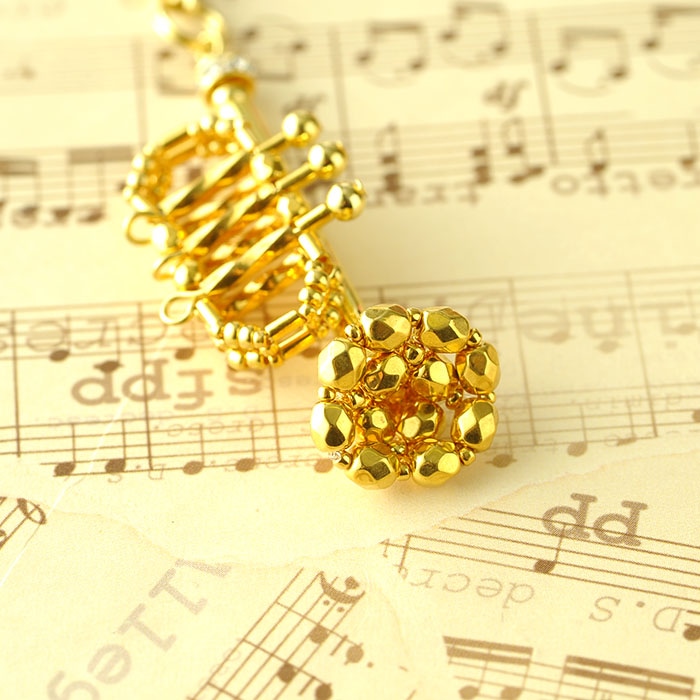 �ۥӥå��� �ȥ��ڥå�  TPT-691