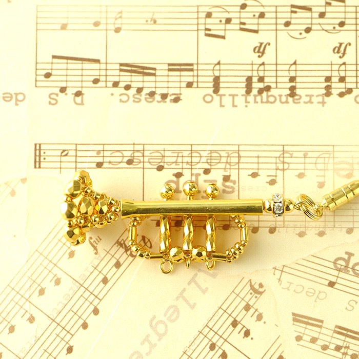 �ۥӥå��� �ȥ��ڥå�  TPT-691