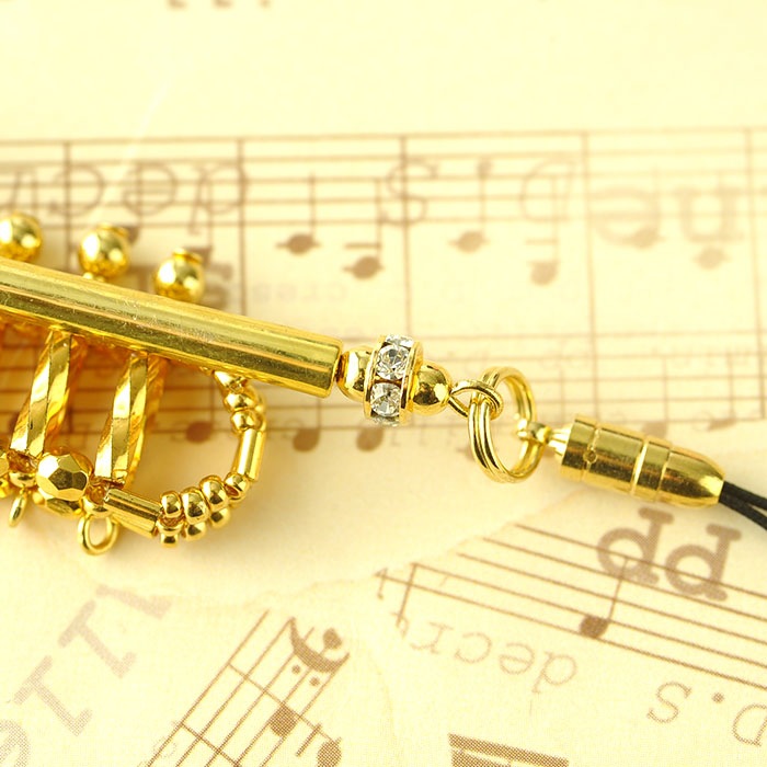 �ۥӥå��� �ȥ��ڥå�  TPT-691