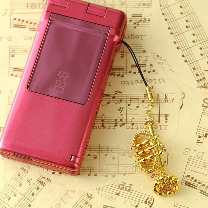 �ۥӥå��� �ȥ��ڥå�  TPT-691