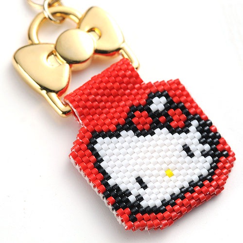 ��55%OFF�� �ϥ������ƥ������ƥå����ȥ�åס�RED�� �ڥӡ����ޥ˥���