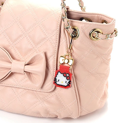 ��55%OFF�� �ϥ������ƥ������ƥå����ȥ�åס�RED�� �ڥӡ����ޥ˥���