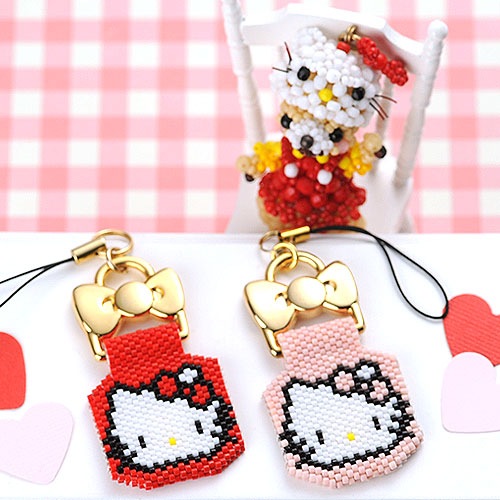 ��55%OFF�� �ϥ������ƥ������ƥå����ȥ�åס�RED�� �ڥӡ����ޥ˥���