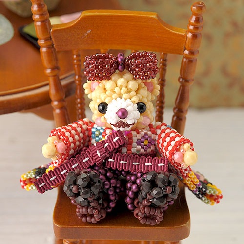 ƥǥ٥꡼Ϥ餵󡦤Ф  ڥӡޥ˥