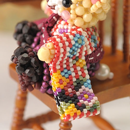 ƥǥ٥꡼Ϥ餵󡦤Ф  ڥӡޥ˥