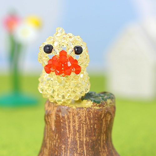 ���ҥ�  �ں�ȡ����ФΤ֤��