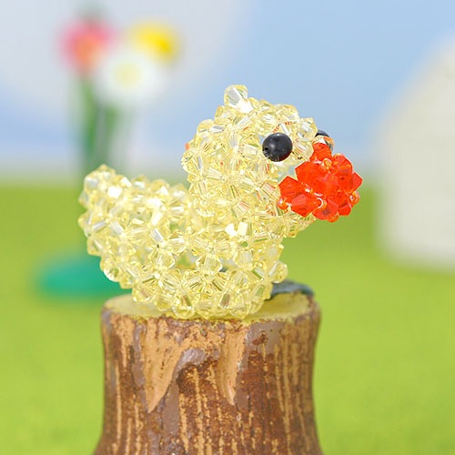 ���ҥ�  �ں�ȡ����ФΤ֤��