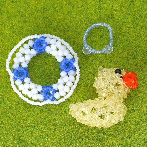 ���ҥ�  �ں�ȡ����ФΤ֤��