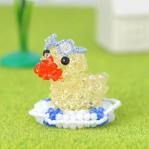 ���ҥ�  �ں�ȡ����ФΤ֤��