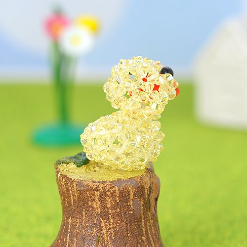 ���ҥ�  �ں�ȡ����ФΤ֤��