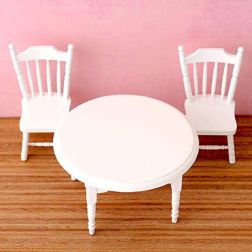 House of dwarfۥơ֥åȡʥۥ磻ȡ