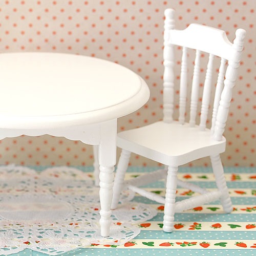 House of dwarfۥơ֥åȡʥۥ磻ȡ