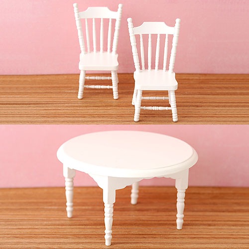 House of dwarfۥơ֥åȡʥۥ磻ȡ