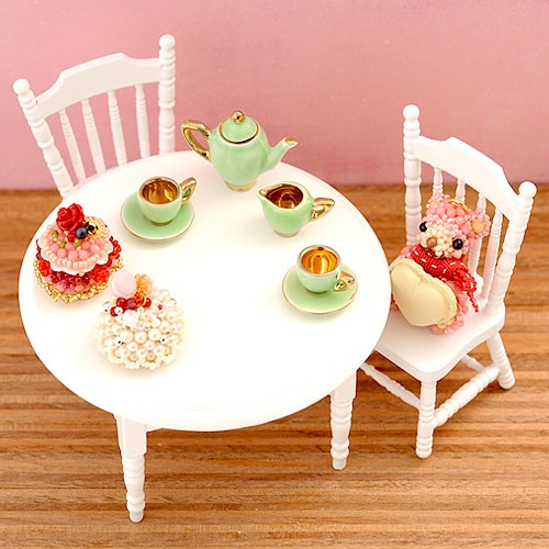 House of dwarfۥơ֥åȡʥۥ磻ȡ