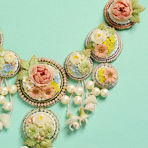 Flower Garden�ʥ���ƥ��Ⱥ��ʡ�  �ڥӡ��� �ɽ��� �ں�ȡ�NARUMIDO��