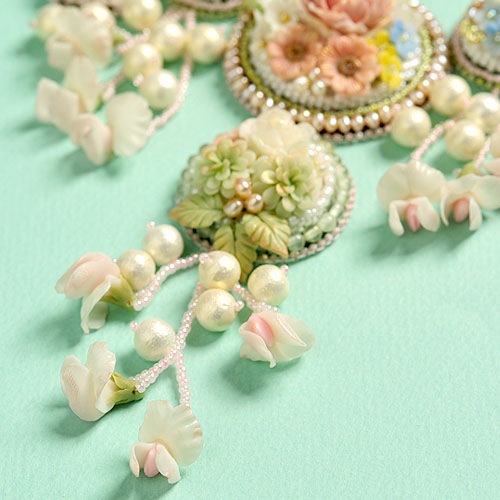 Flower Garden�ʥ���ƥ��Ⱥ��ʡ�  �ڥӡ��� �ɽ��� �ں�ȡ�NARUMIDO��